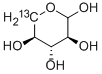 L-[5-13C]XYLOSE