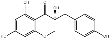 Loureiriol