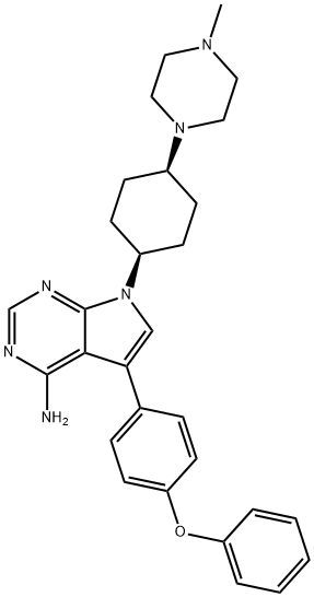 RK-20448