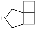 8-Azatricyclo[4.3.0.01,4]nonane(9CI)