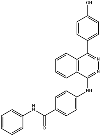 ARN272