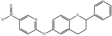 ORM-10103