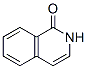 ISOQUINOLIN-1(2H)-ONE