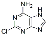 6-AMINO-2-CHLORO-PURINE