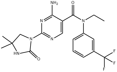 Opanixil