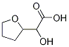 2-羟基-2-(四氢呋喃-2-基)乙酸