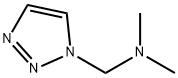 1H-1,2,3-Triazole-1-methanamine,N,N-dimethyl-(9CI)