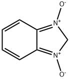 2H-Benzimidazole,1,3-dioxide(9CI)