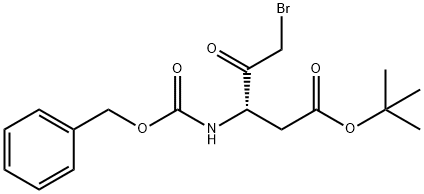 N-BOC-O-叔-丁基-D-苏氨酸