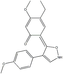 CUPC-8H