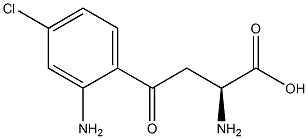 153152-32-0