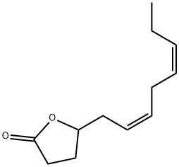 TUBEROSELACTONE