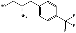 L-4-三氟甲基苯丙氨醇