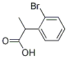 2-(2-溴苯基)丙酸