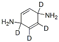 1,4-苯二胺-2,3,5,6-D4