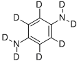 1,4-苯二胺-D8