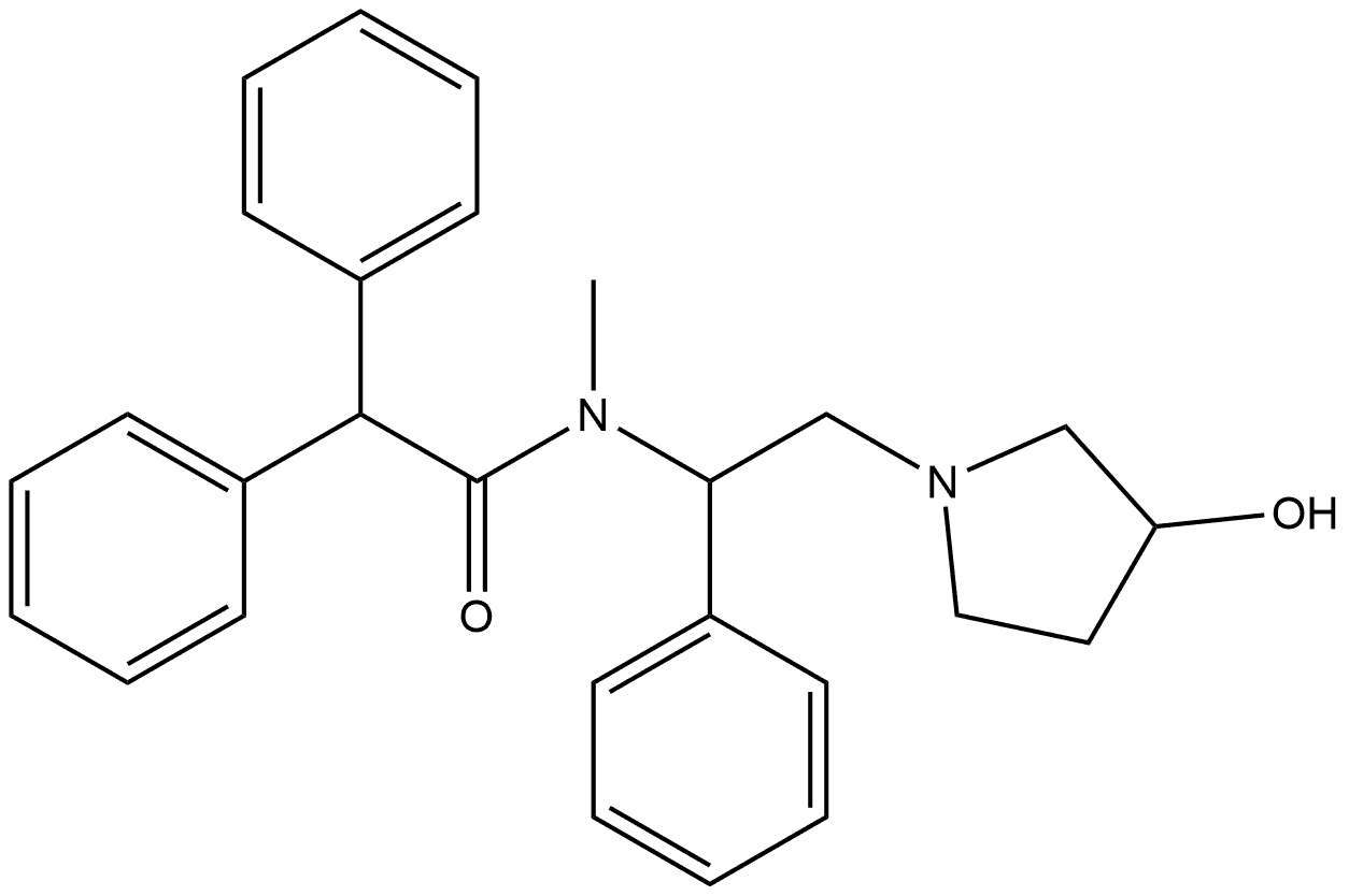 ASIMADOLINE