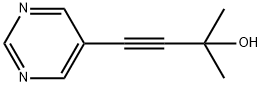 3-(5-氯甲基-[1,2,4]噁二唑-3-基)吡啶