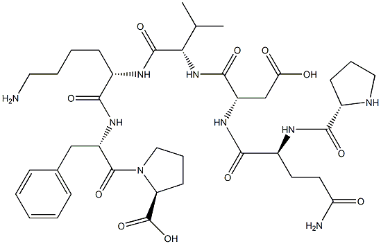 PRO-GLN-ASP-VAL-LYS-PHE-PRO