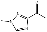 3-乙酰基-1-甲基-1,2,4-三唑