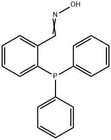 2-(二苯基膦)苯甲醛肟