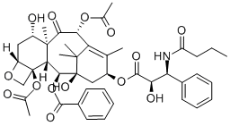 TAXCULTINE