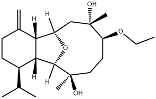 patagonicol