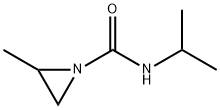 1-Aziridinecarboxamide,2-methyl-N-(1-methylethyl)-(9CI)