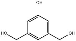 3,5-二(羟甲基)苯酚