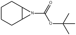7-氮杂双环[4.1.0]庚烷-7-羧酸叔丁酯