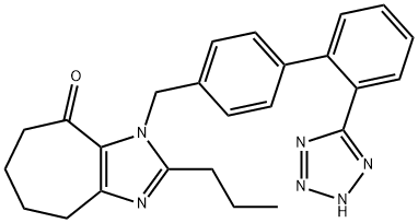 153804-05-8