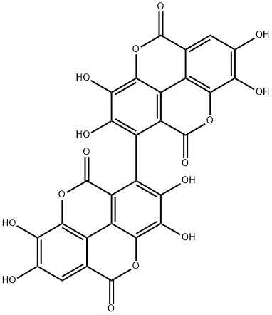 DIELLAGILACTONE