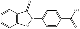 CARBOXYEBSELEN