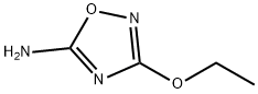 1,2,4-Oxadiazol-5-amine,3-ethoxy-(9CI)