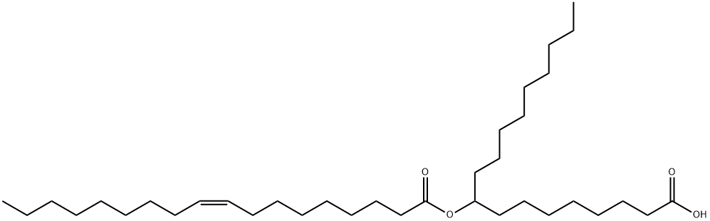 9-OAHSA