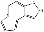 2H-Isoxazolo[5,4-d]azonine(9CI)