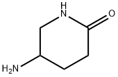 5-氨基-2-哌啶酮(盐酸盐)