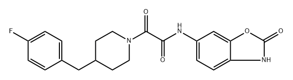 RADIPRODIL