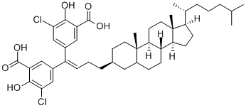 cosalane