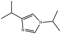 1H-Imidazole,1,4-bis(1-methylethyl)-(9CI)