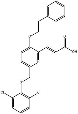 Ticolubant