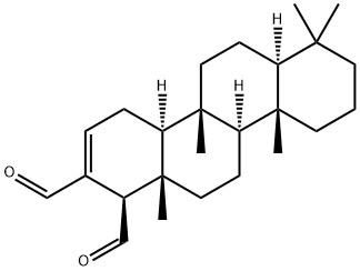 12-deacetoxyscalaradial