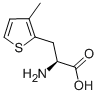 3-(3-甲基噻吩-2-基)-L-丙氨酸