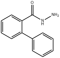 2-苯基苯甲酰肼