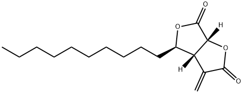 Discosiolide