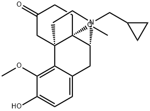 3-hydroxycyprodime