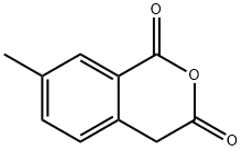 7-甲基异色烷-1,3-二酮