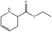 2-Pyridinecarboxylicacid,1,2,3,6-tetrahydro-,ethylester(9CI)