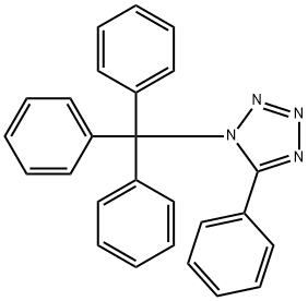 154750-11-5