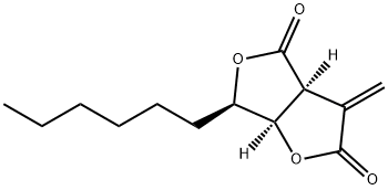 Sporothriolide